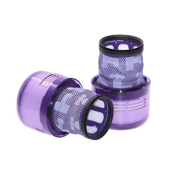 Filters For DYSON V11 Stick Vacuum Cleaners 2PK High Quality HEPA