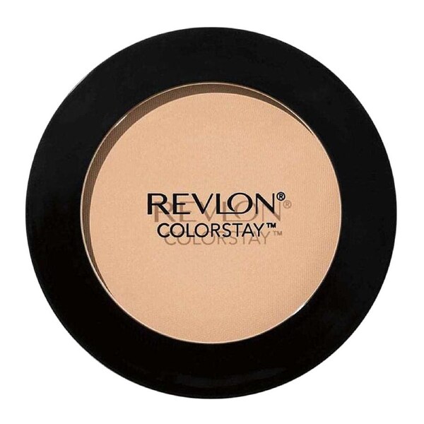Revlon ColorStay Pressed Powder 8.4g 200 NUDE