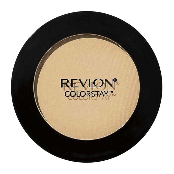 Revlon ColorStay Pressed Powder 8.4g 150 BUFF