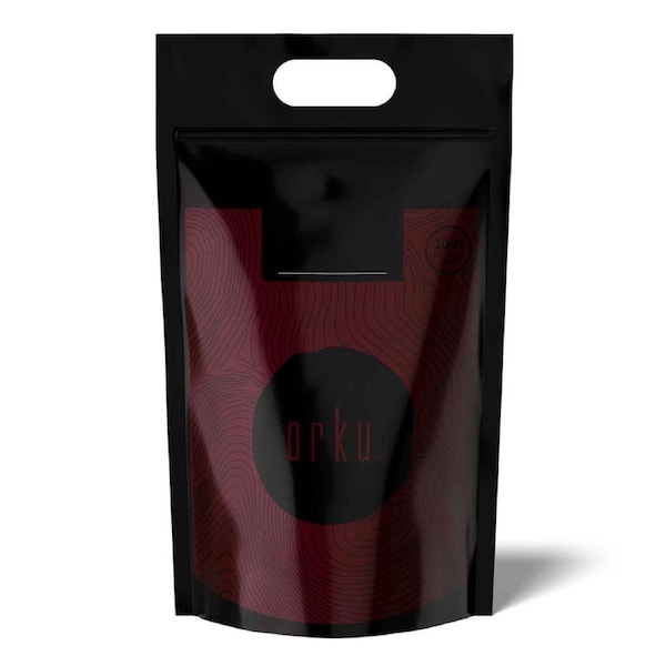 20Kg Organic Beetroot Powder Bulk Superfood Beet Root Supplement Beta Vulgaris