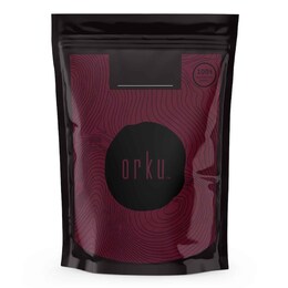 Orku 400g
