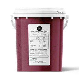 Orku 800g
