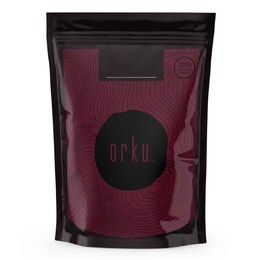 Orku 1kg