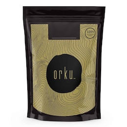 Organic 100g