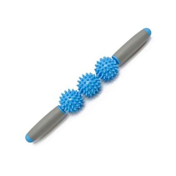 Cellulite Massager - Fascia Roller for Cellulite and Sore Muscles - Neck, Leg, Back, Body Roller Deep Tissue Massage Stick Tools