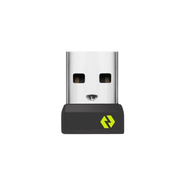 Logitech Logi Bolt USB Receiver [956-000009]