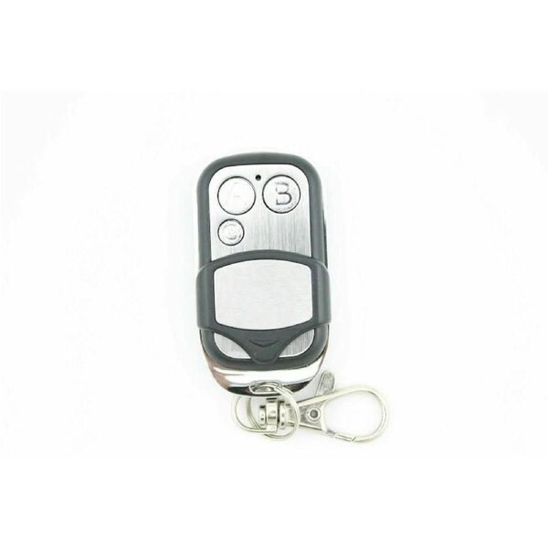 Gliderol TM305C GRD2000 GTS2000 Rollamatic Garage Door Compatible Remote Control