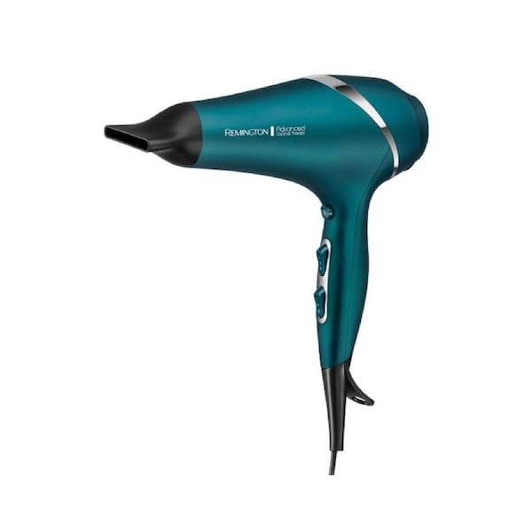 Remington Advanced Coconut Therapy Hair Dryer - AC8648AU