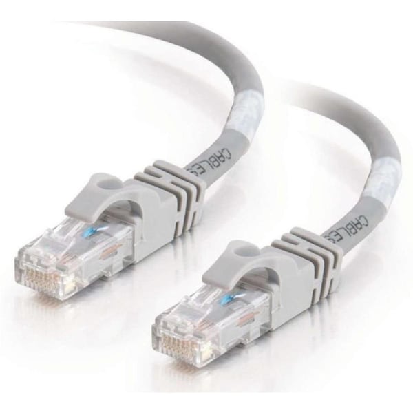 Astrotek CAT6 Cable 0.25m/25cm Premium RJ45 Ethernet Network LAN Patch Cord Grey