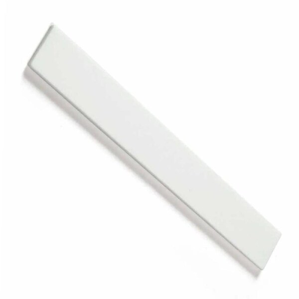 Work Sharp SA0004766 Replacement Ceramic Plate Precision Adjust Knife Sharpener