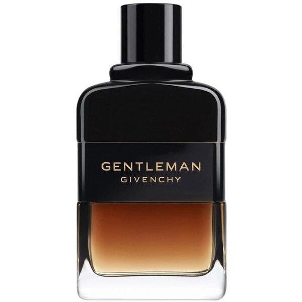 Givenchy Gentleman Reserve Privee EDP 60ml