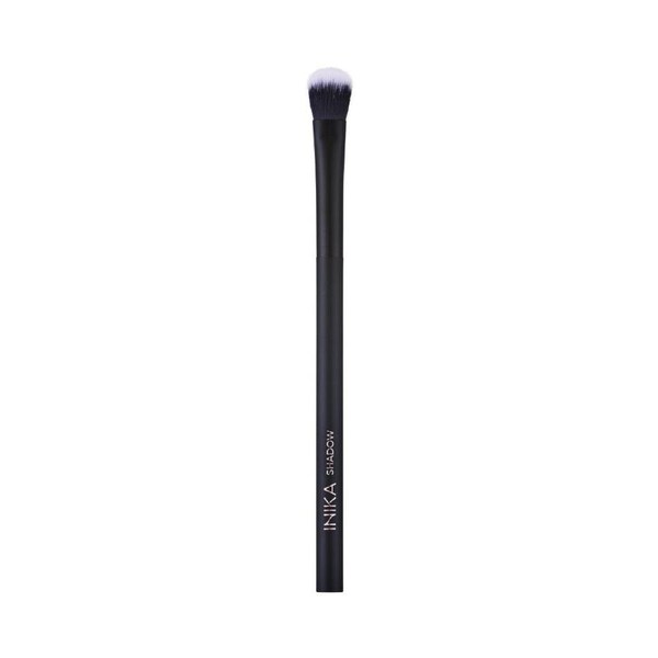 INIKA Shadow Brush