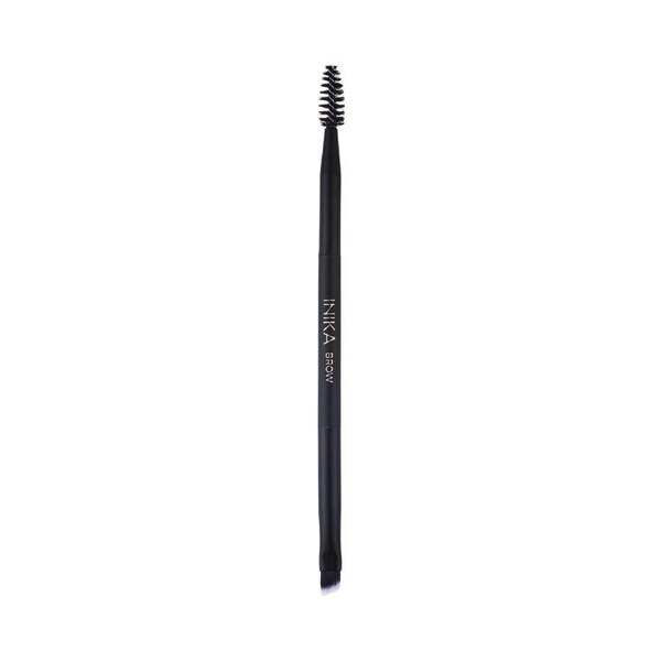 INIKA Brow Brush