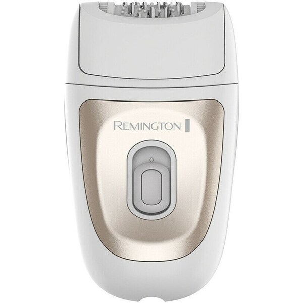 Remington Smooth EP1 Epilator - EP1000AU
