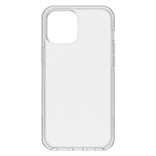 OtterBox Symmetry Series