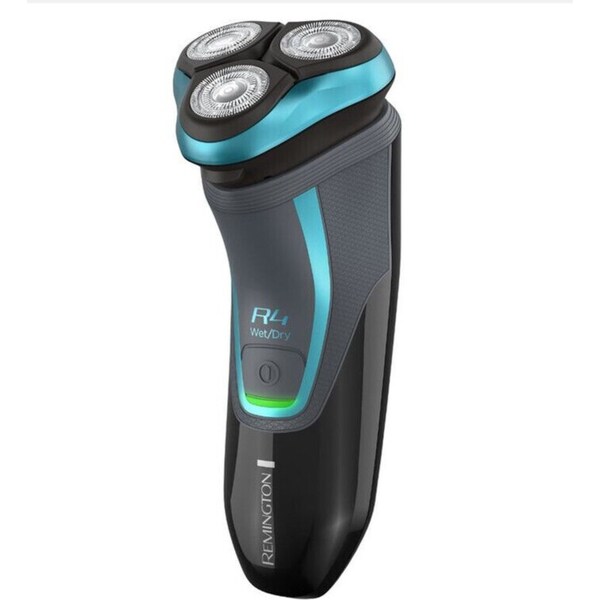 Remington Style Series R4 Rotary Shaver - R4500AU