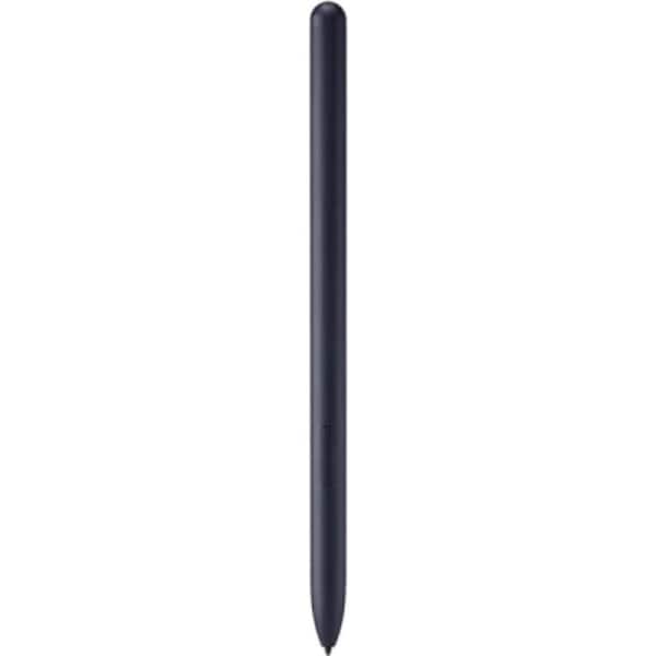 Samsung S-Pen Stylus For Galaxy Tablets S7+ S7 FE and S8 S8+ - Black