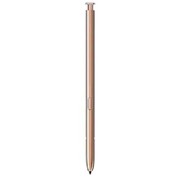Samsung Note 20 / Note 20 Ultra S-Pen Stylus - Mystic Bronze
