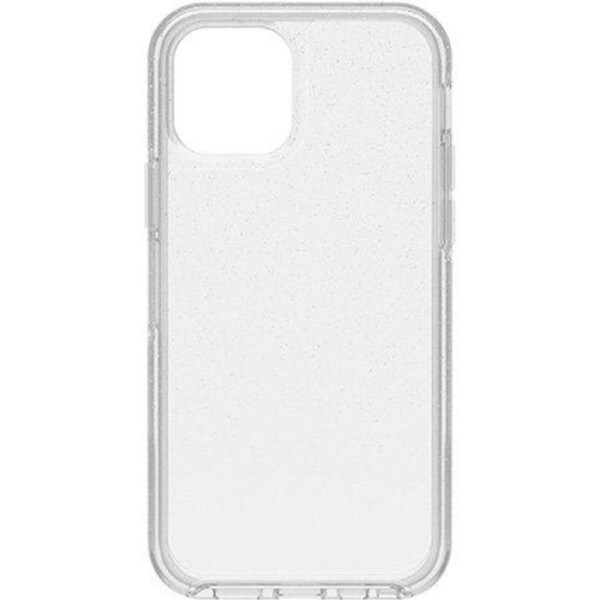 OtterBox Symmetry Series