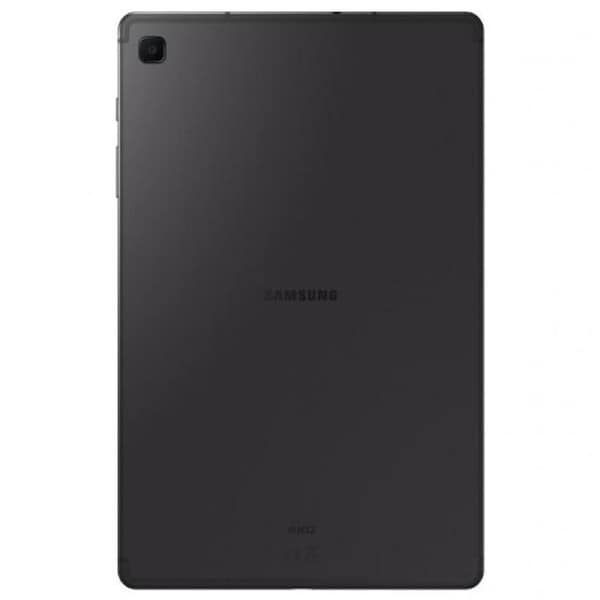 Samsung Galaxy Tab S6 Lite 64GB 10.4" 4G + Wi-Fi Tablet - Grey