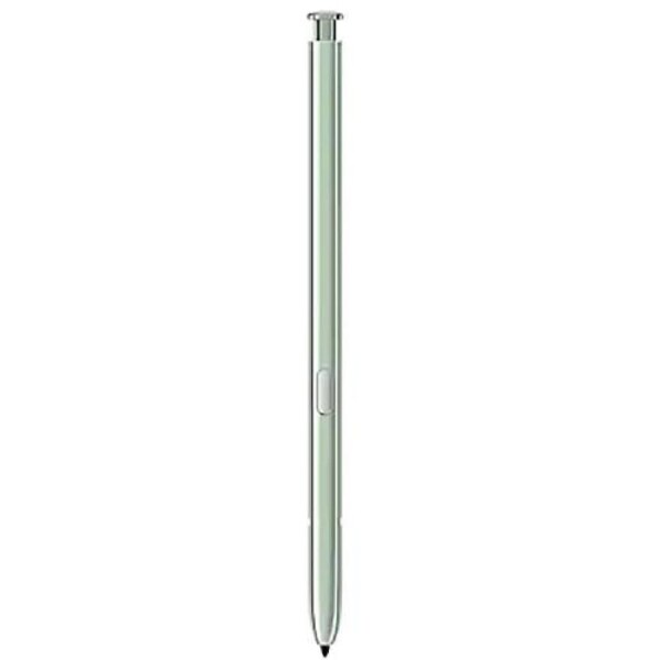 Samsung Note 20 / Note 20 Ultra S-Pen Stylus - Mystic Green