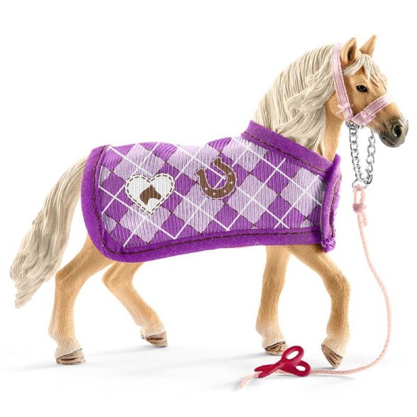 Schleich Sofias Fashion Creation