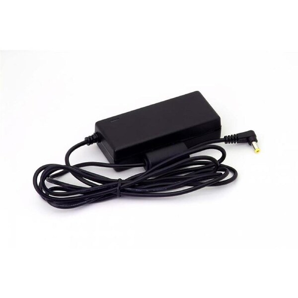 Sigma SAC-4 AC Adapter Camera Charger Power Supply EYA022 For DP1 Merrill DP15