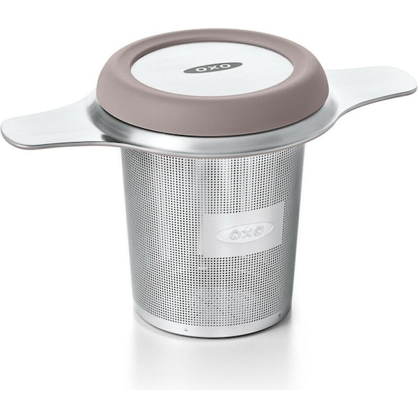 OXO Good Grips Brew Tea Infuser Basket