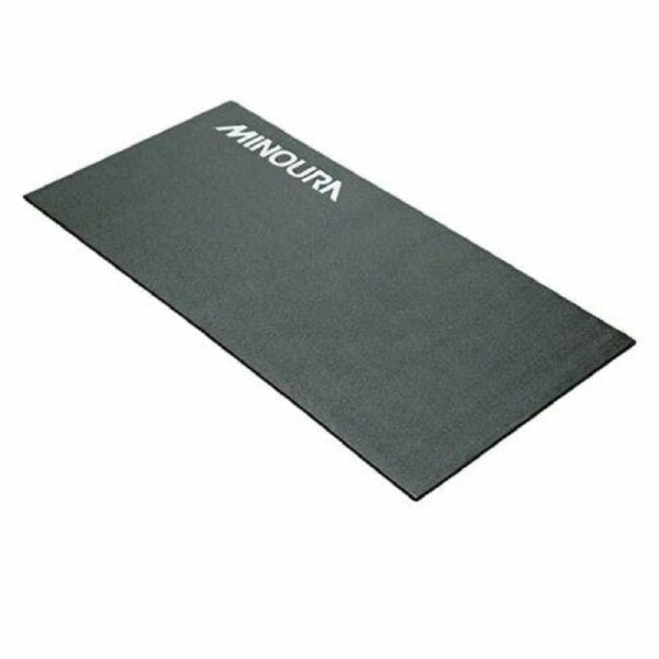 Minoura Training Mat