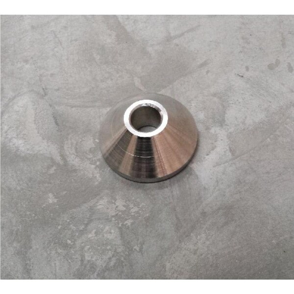 Cyclus Tools Conical Washer For 720147/720913 1/2 Reamer