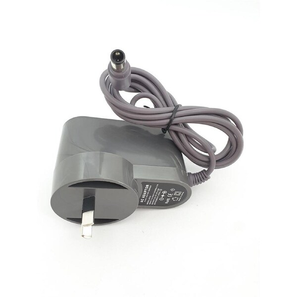 Charger for Dyson DC31, DC34, DC35, DC43H & DC44