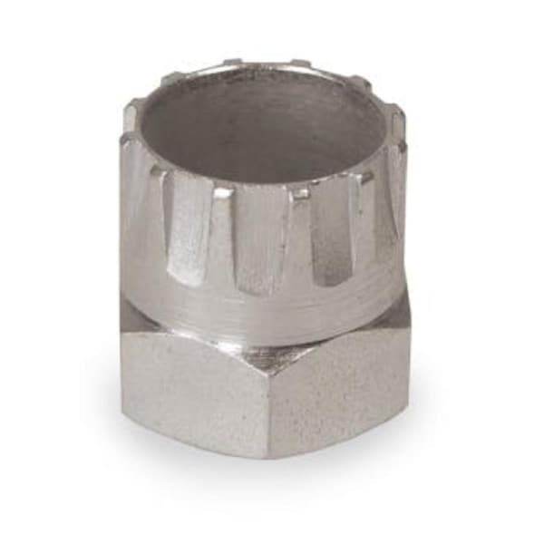 Cyclus Tools Shimano Cassette Tool