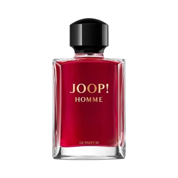 Joop! Homme Le Parfum 125ml