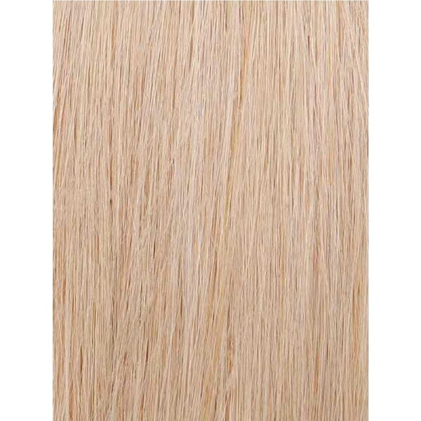 #18 Medium Blonde 18 European Remy Clip In Human Hair Extension
