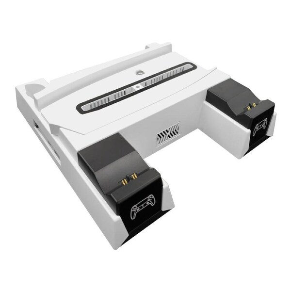P5 Series Multifunctional Cooling Stand