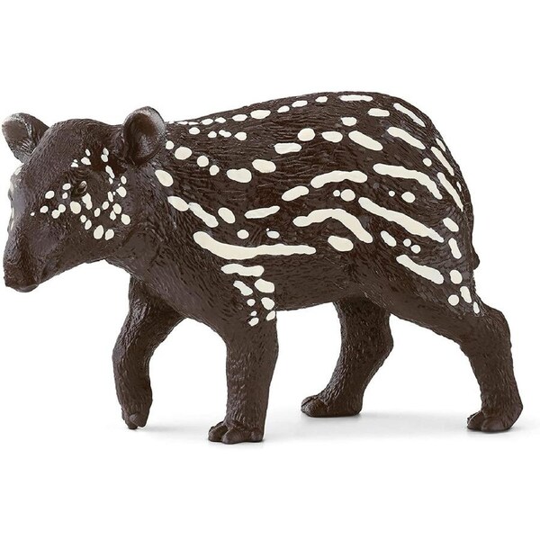 Schleich - Tapir Baby 14851