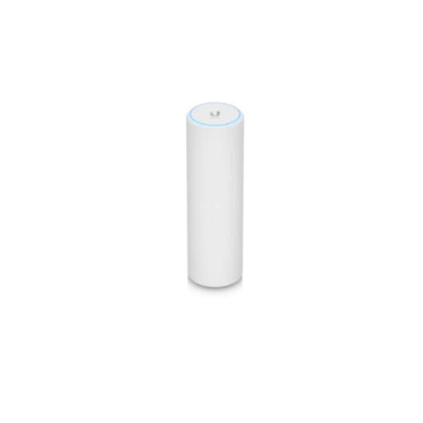 Ubiquiti U6-Mesh UniFi 6 Mesh Dual-Band Access Point
