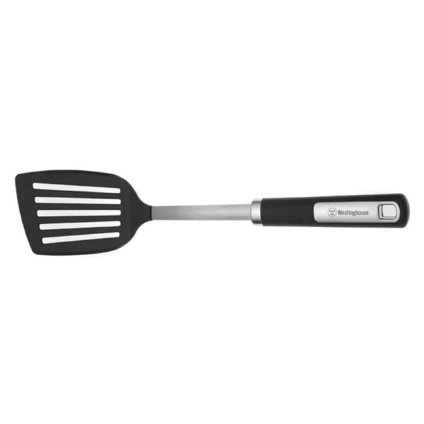 Westinghouse Soft Grip Slotted Turner