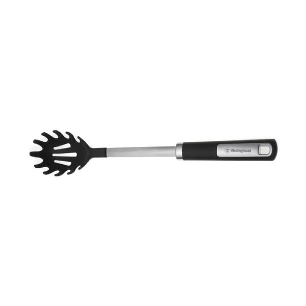 Westinghouse Soft Grip Spaghetti Server