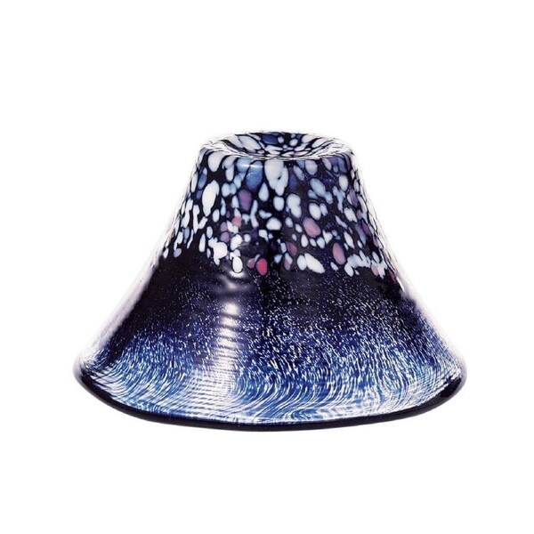 Toyosasaki Night Sakura Sake Cup 45ml