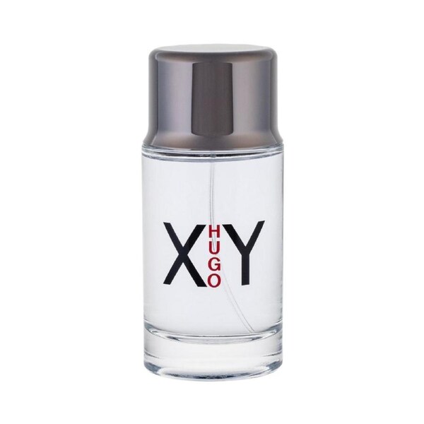 Hugo Boss Hugo XY 100ml Eau de Toilette