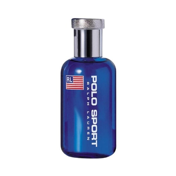 Ralph Lauren Polo Sport 125ml Eau de Toilette