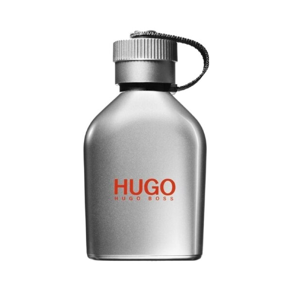 Hugo Boss Iced 75ml Eau de Toilette