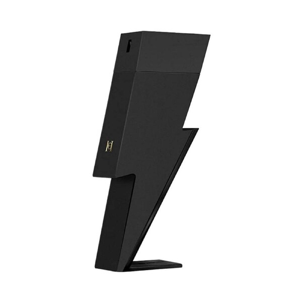 Carolina Herrera Bad Boy Le Parfum 100ml Eau De Parfum