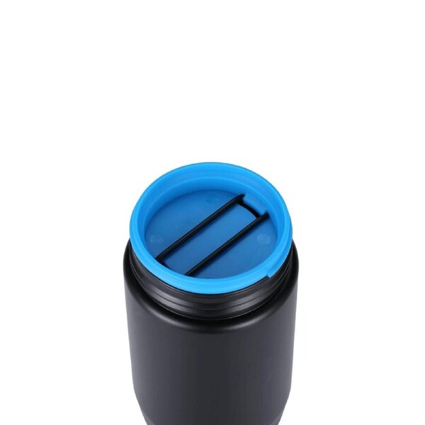 BBB Cycling Set Combiset Tools & Tubes S