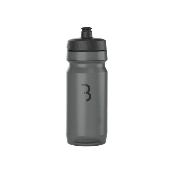 BBB Cycling Bottle 550Ml Comptank Smoke - Smoke Size 550ml