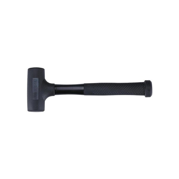 BBB Cycling Hammer Deadblow
