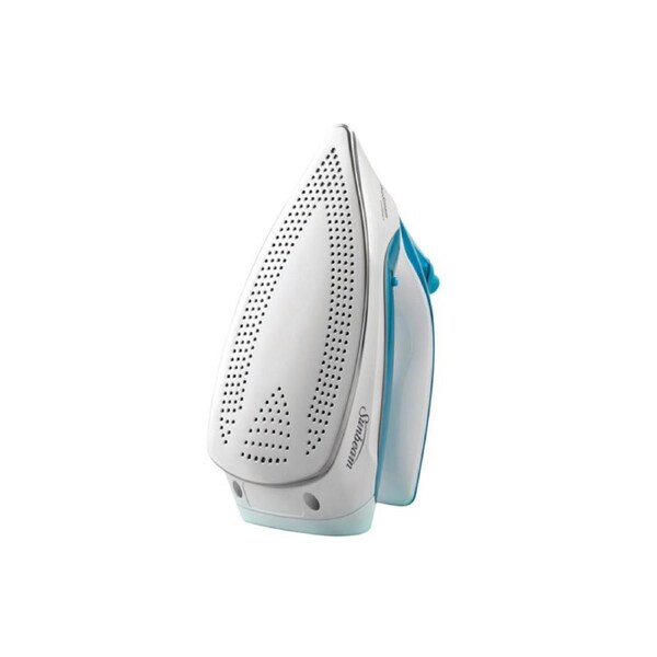 Sunbeam SRS2000 Pro Steam Compact Travel Iron 1000W