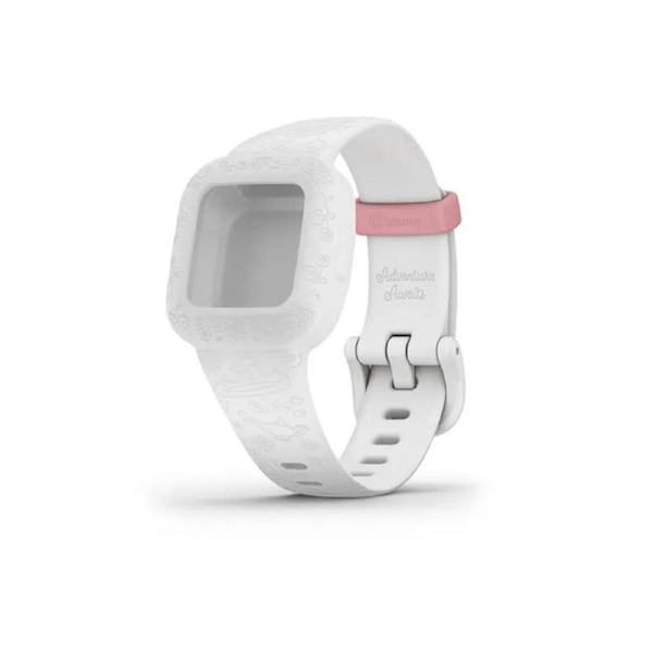 Garmin Vivofit Junior Jr 3 Disney Princess Band 010-12666-42