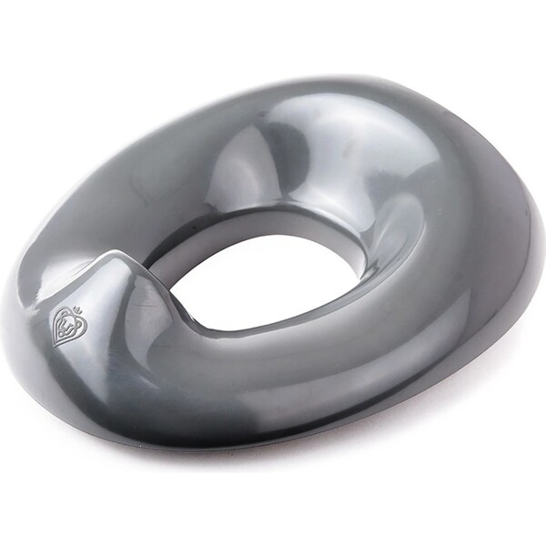 Prince Lionheart WeePod Kids/Childrens Toilet Trainer Seat Basix Galactic Grey